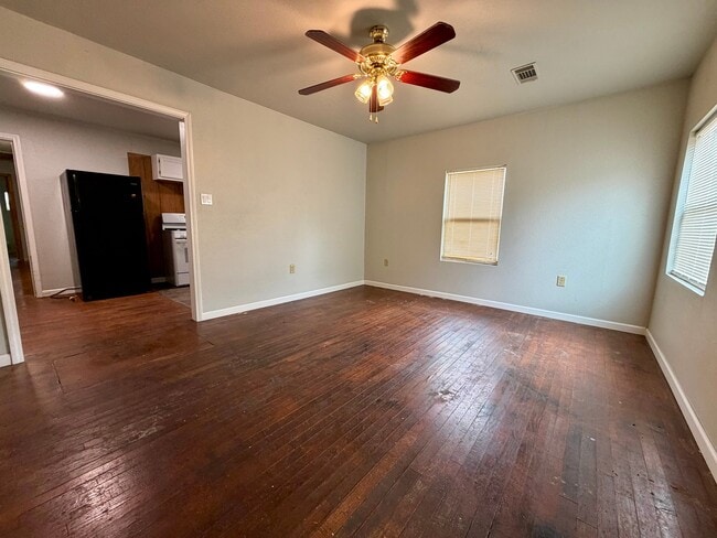 1016 W 21st St Unit B