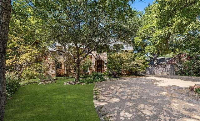 Photo - 8129 San Fernando Way Casa