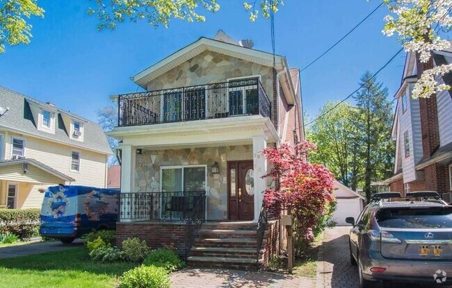 Building Photo - 3915 219th St Rental