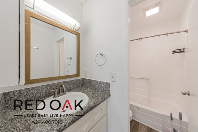 Photo - 21315 Roscoe Blvd Unit 142