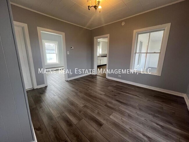 Photo - 12 Vigue St Unidad 1