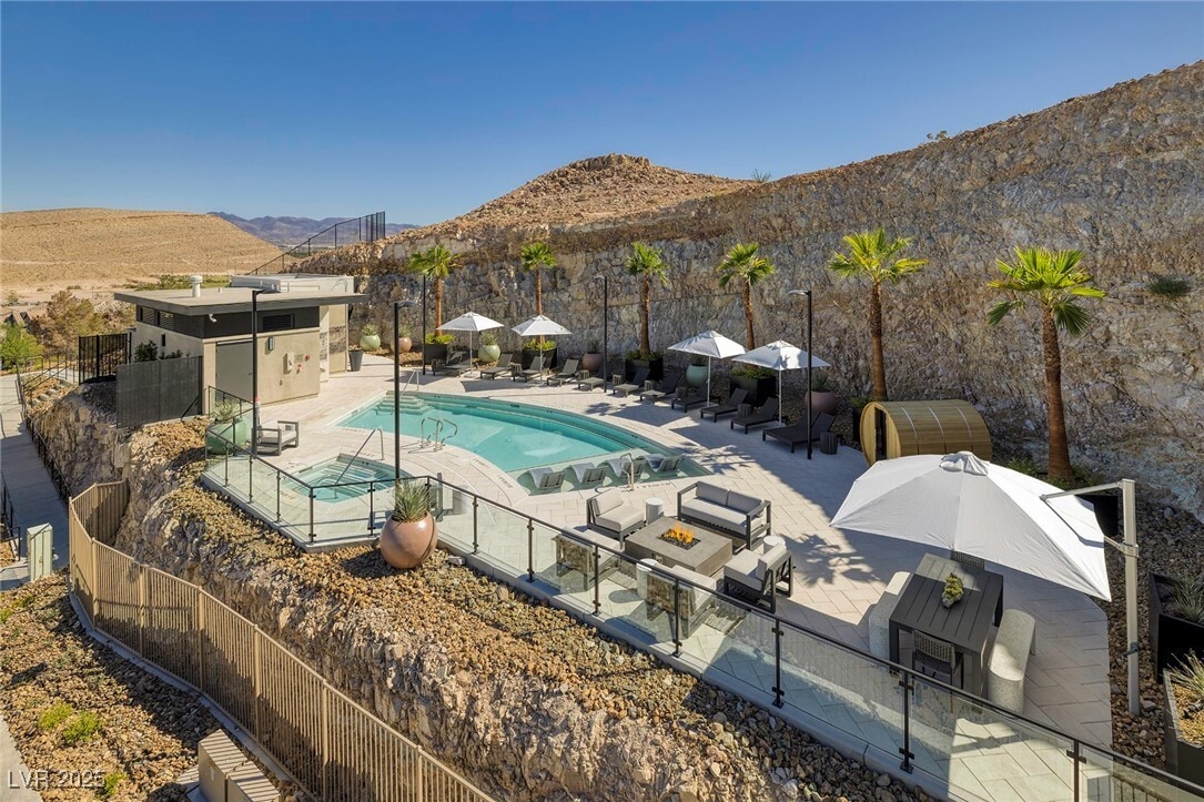 Photo - 5178 Meraki Ave