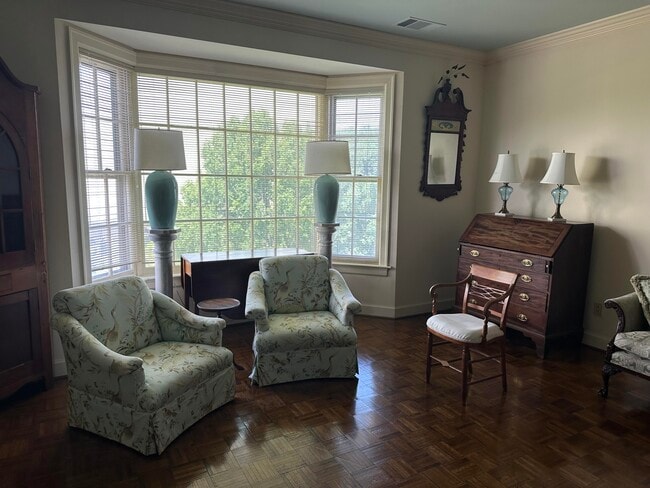 Photo - 111 Woodland Ave Unidad 309