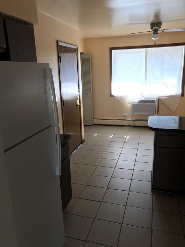 Photo - 17723 Exchange Ave Unit 17723-2S