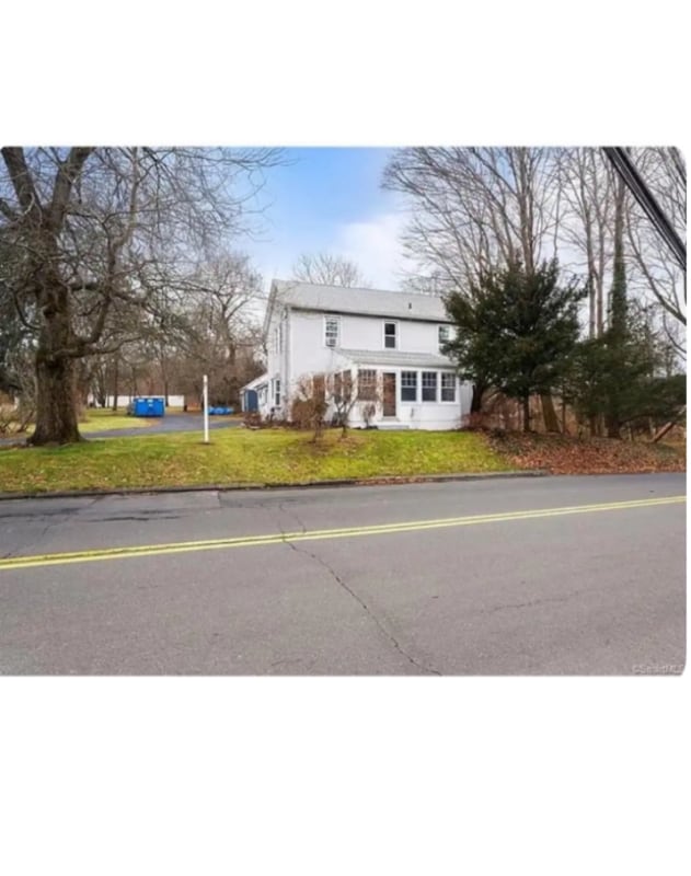 Photo - 252 Oronoque Rd Unit Apartment