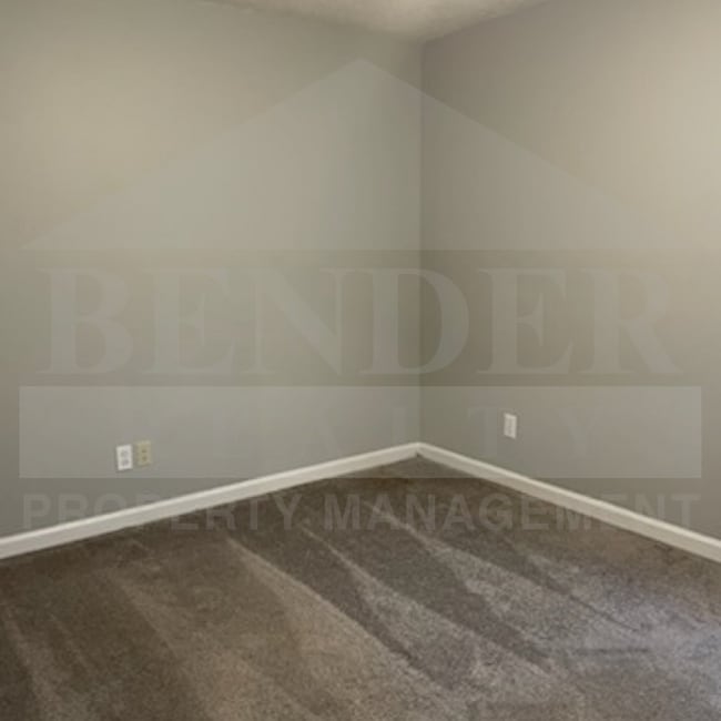 Photo - MOUSE CREEK RD 5725/5727 Unidad 5725