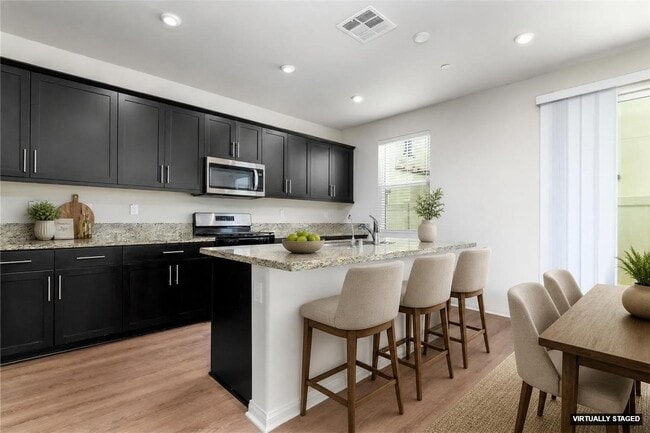 Photo - 26549 Brightstone Dr