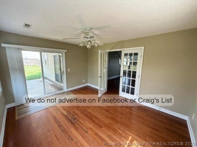 226 Leggett Dr