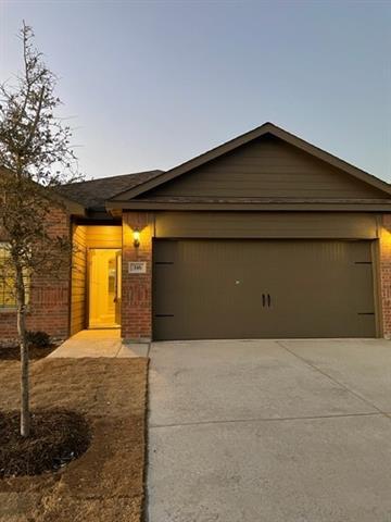 Photo - 316 Zimmet Dr
