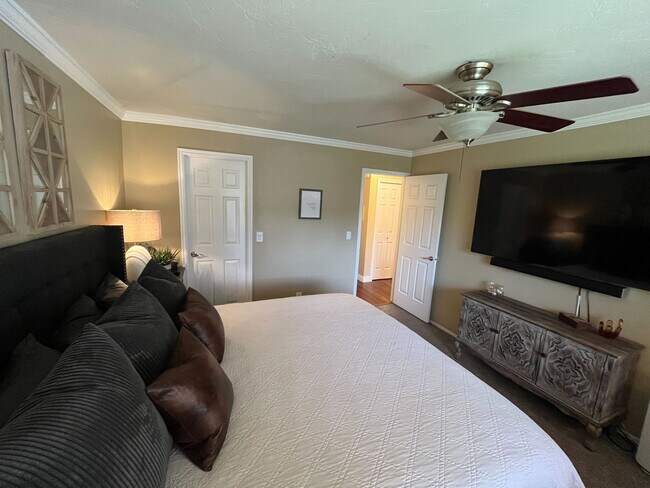 635 W Jefferson Pl Unidad Jefferson place