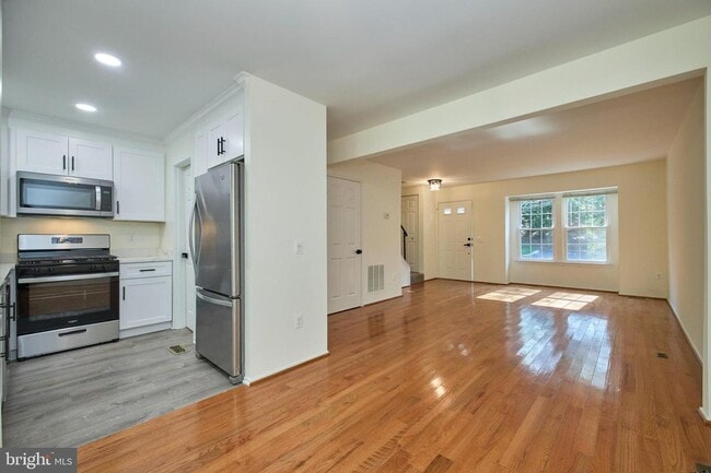 Photo - 14240 Long Green Dr