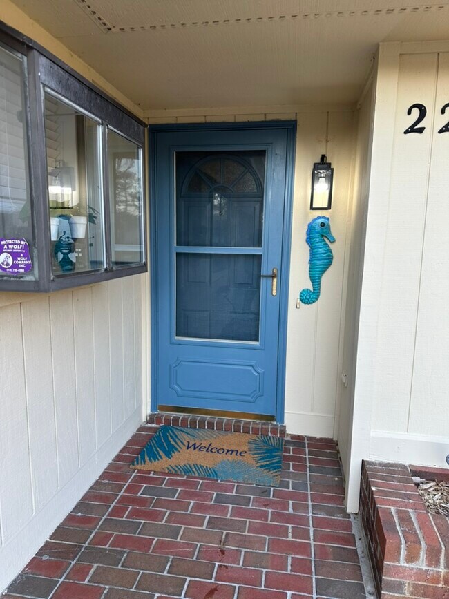 Photo - 221 Bogey Dr