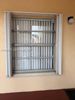 Photo - 15290 SW 106th Ln Unit 323
