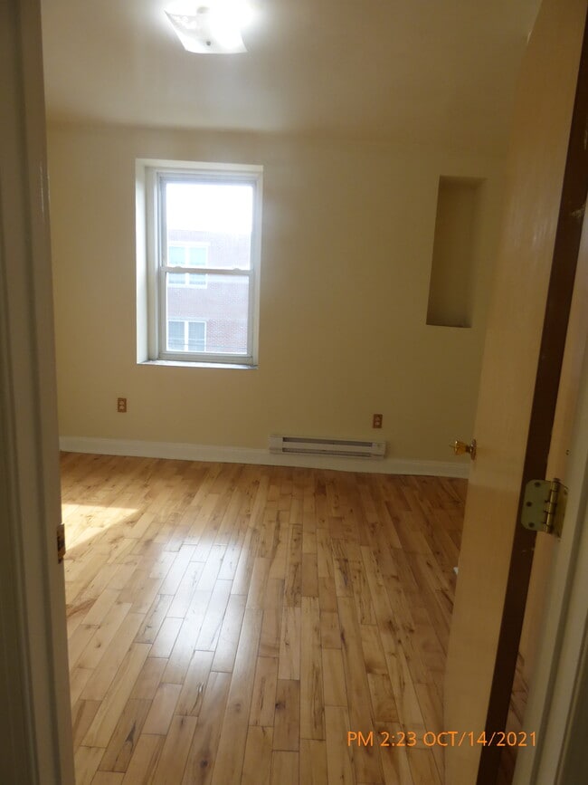 Photo - 126 S 46th St Unit Apt A