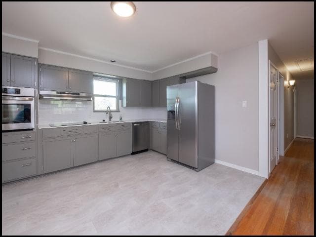 Photo - 4907 Arlington Dr