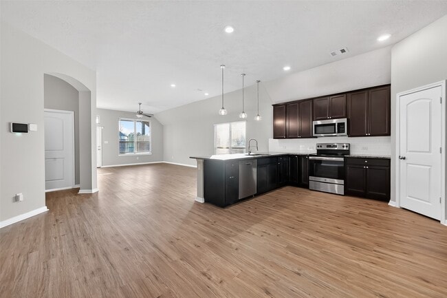 Photo - 151 Scenic Hills Ct