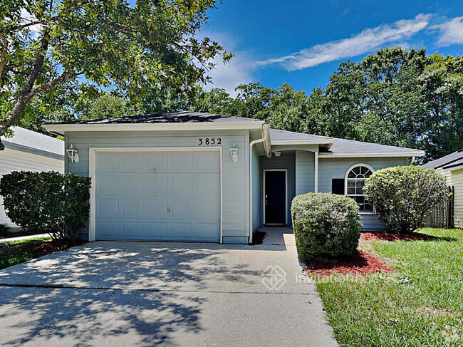 Building Photo - 3852 Autumn Leaf Ct Rental