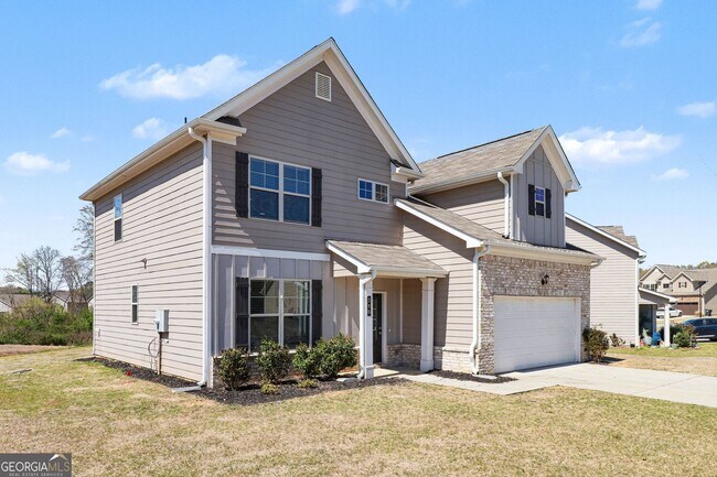 Photo - 100 McGinnis Cir