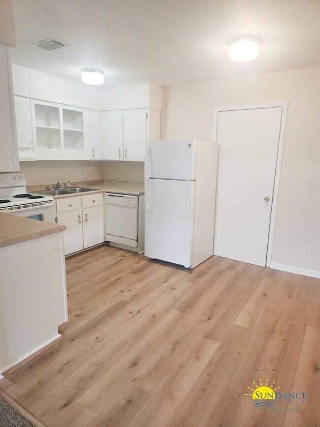 Photo - Great 2 Bedroom Duplex in Fort Walton Beach!