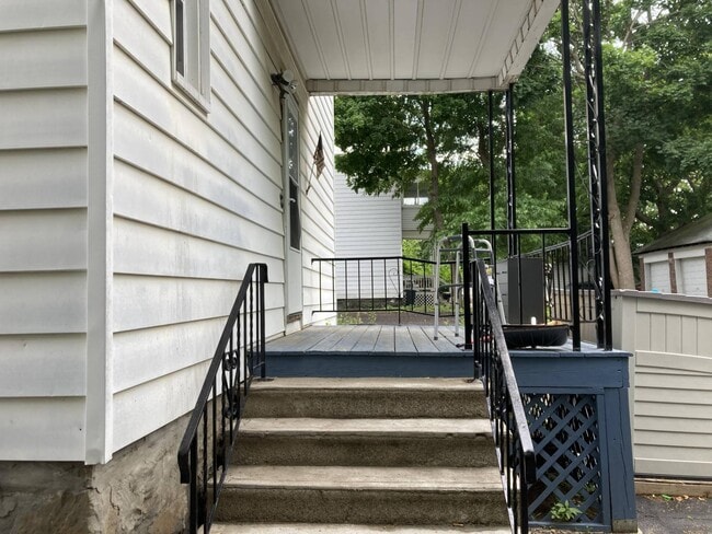 Photo - 1504 Union St