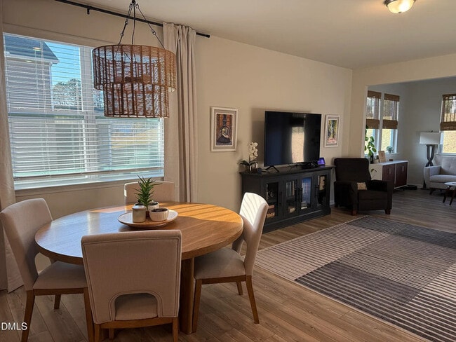 Photo - Earn Wealth While Leasing - Like a Homeowner - Lease to Own