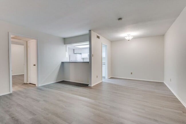 Photo - 12816 Midway Rd Condo Unit #1063