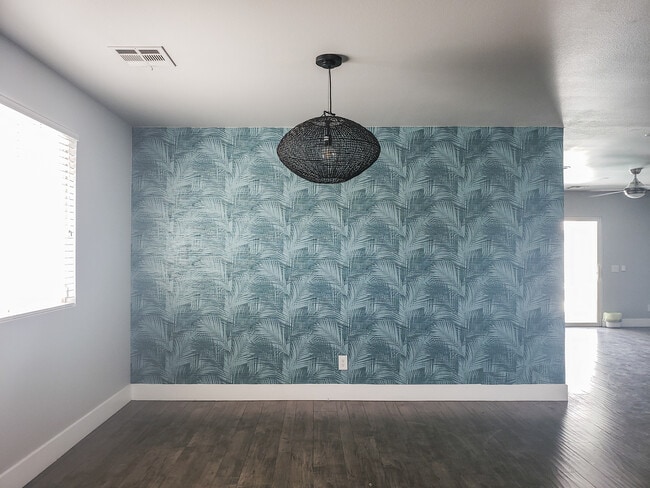 Photo - 51305 Avenida Vallejo