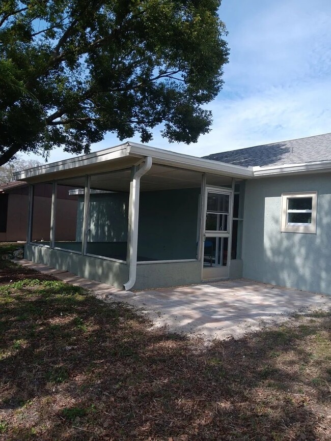 Photo - 8304 Mill Creek Ln