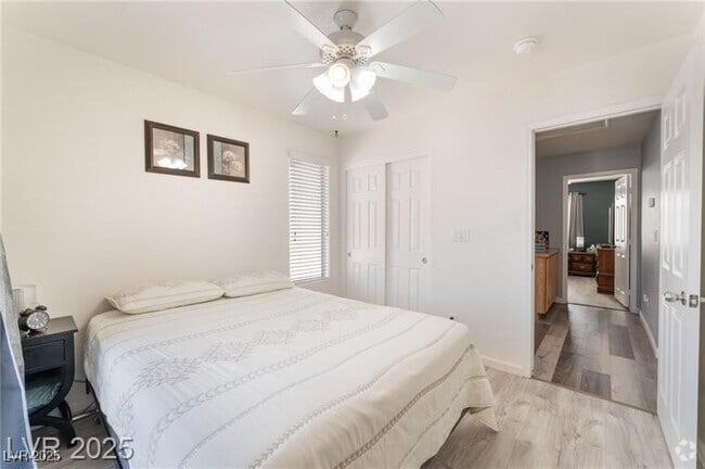 Building Photo - 6270 Dartington Hall St Rental