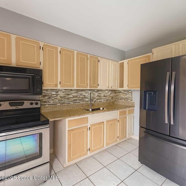 Photo - 1112 Broadmoor Dr