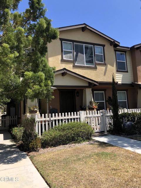 Photo - 3345 N Ventura Rd