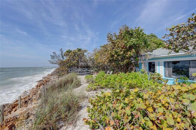 Photo - 3999 Casey Key Rd