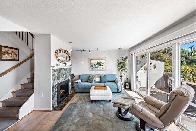 Photo - 3502 Calle Verano