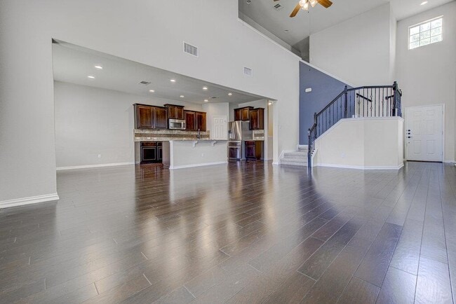Photo - 1400 Middlefield Ct