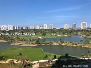 Photo - 19501 W Country Club Dr Unidad 2115