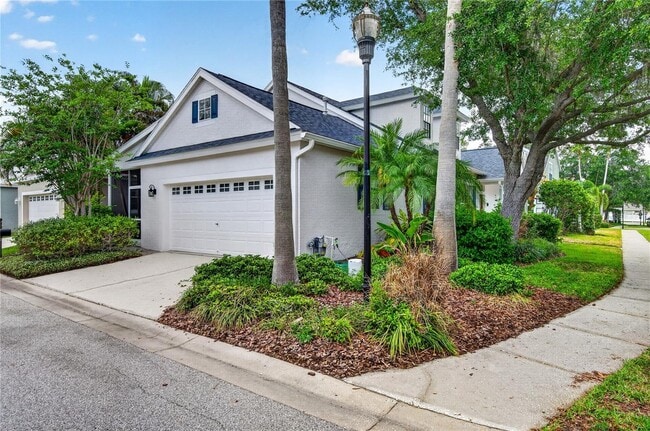 Photo - 10801 Spring Mountain Pl