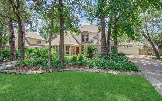 Photo - 9543 Enstone Cir