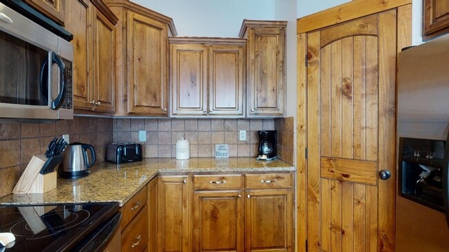 Photo - New furnished 3 bedroom 2 bathroom Condo, ...