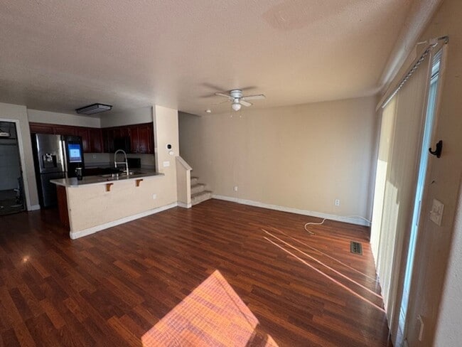 Photo - 3 Bedroom Townhouse Available Soon!