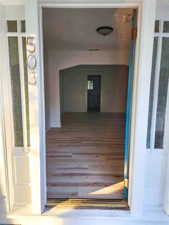 Photo - 503 W Idlewild Ave