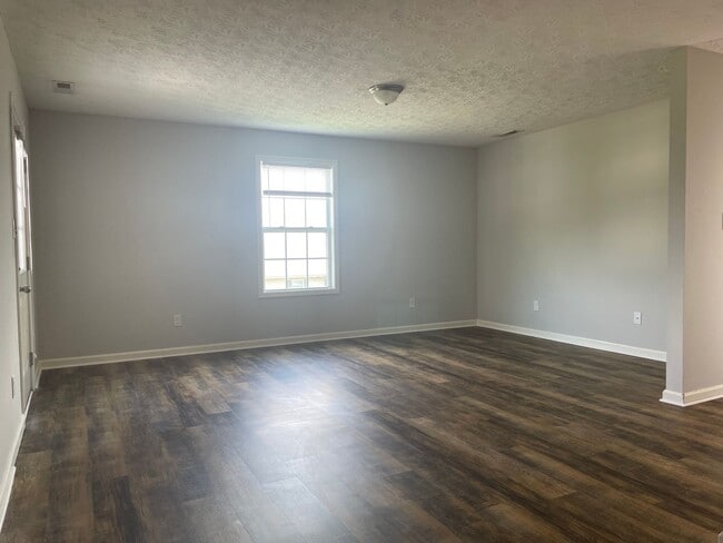 Photo - Upper Stone Apartments Unit 355F