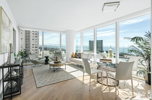 Photo - 401 Harrison St Condo