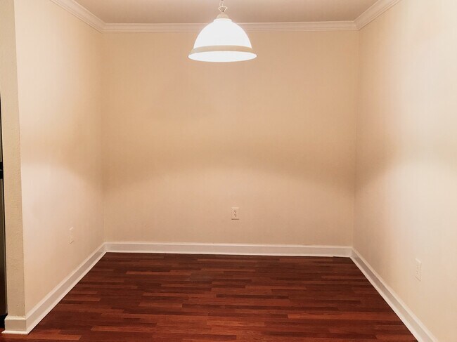 18557 Bridle Club Dr