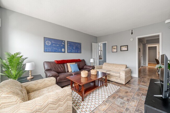 Photo - 383 Congress St Unit Floor 3