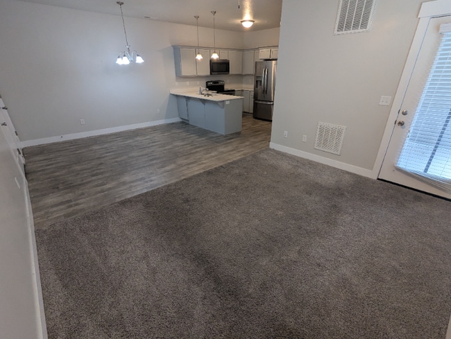 Photo - 14474 S Renner Ln Unit J22