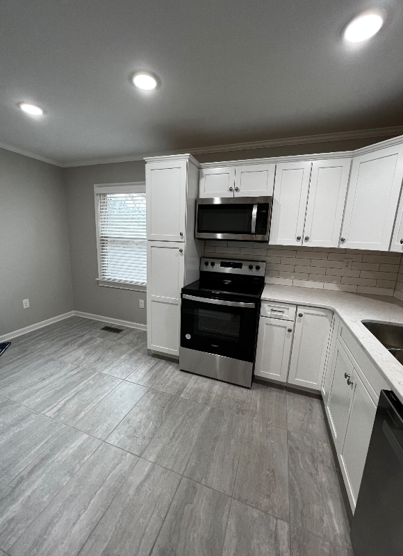 Photo - 107 River Heights Dr