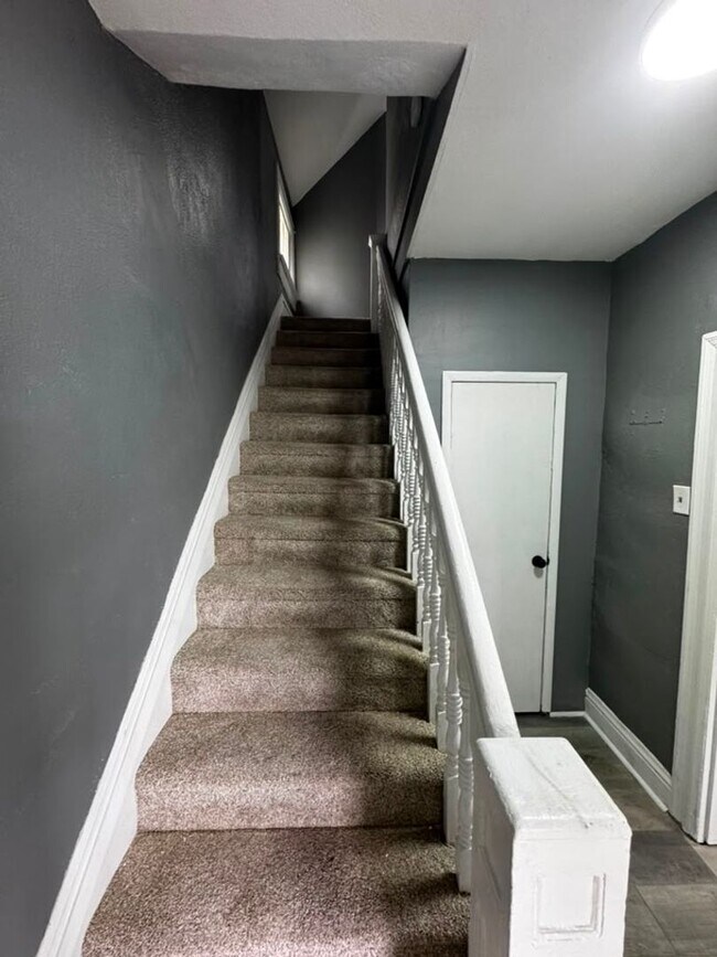 Photo - Comfortable 3BR Home in Munhall