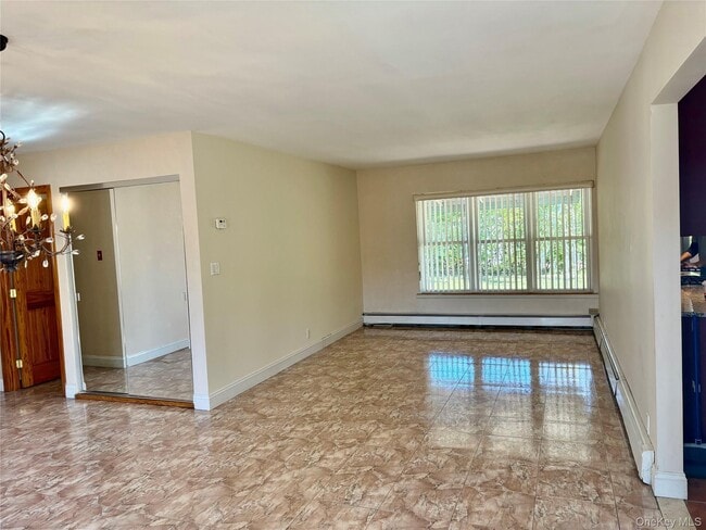 Photo - 171 Division Ave