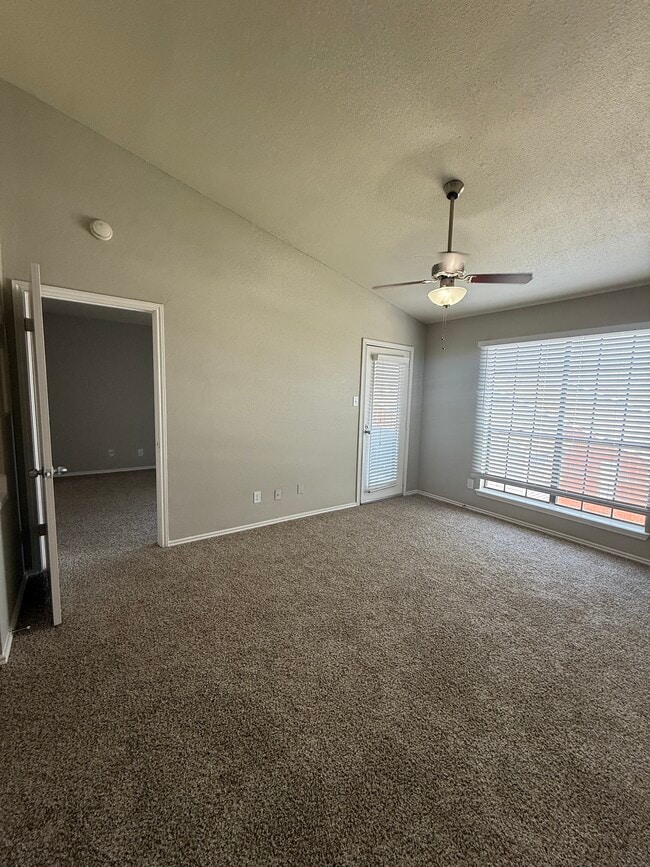 Photo - Chandler's Mill