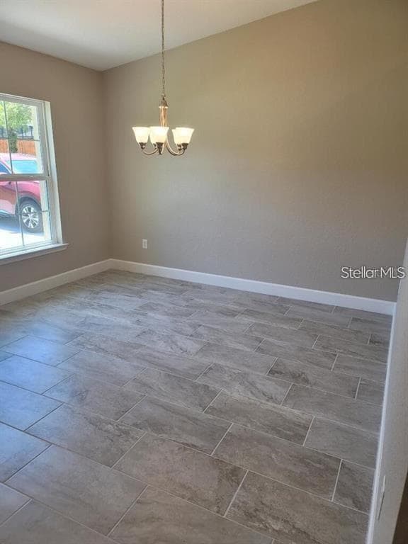 Photo - 4519 SW 111th Pl